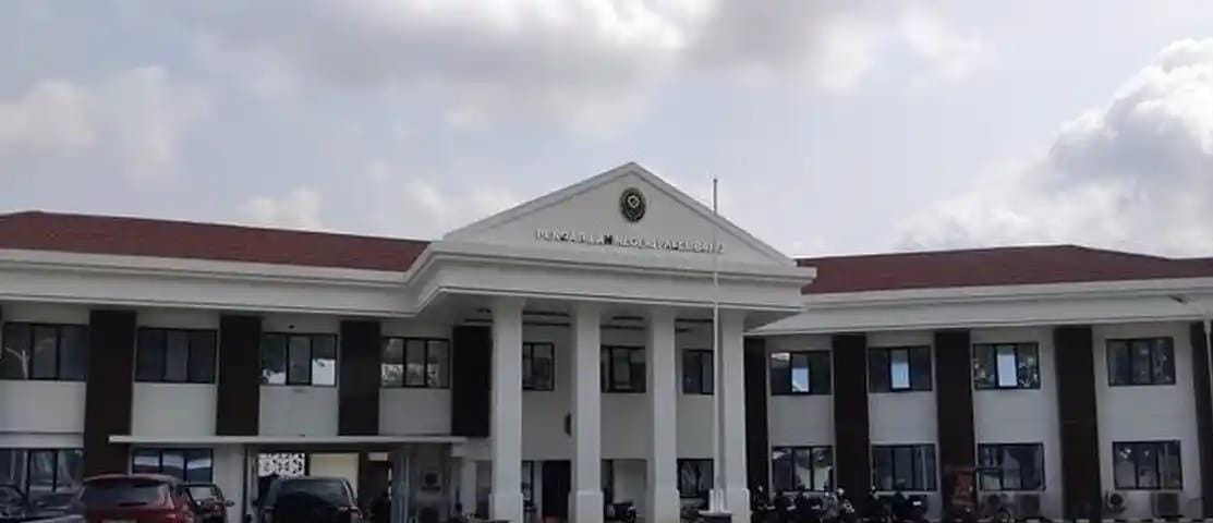 IMG-20261009-WA0001