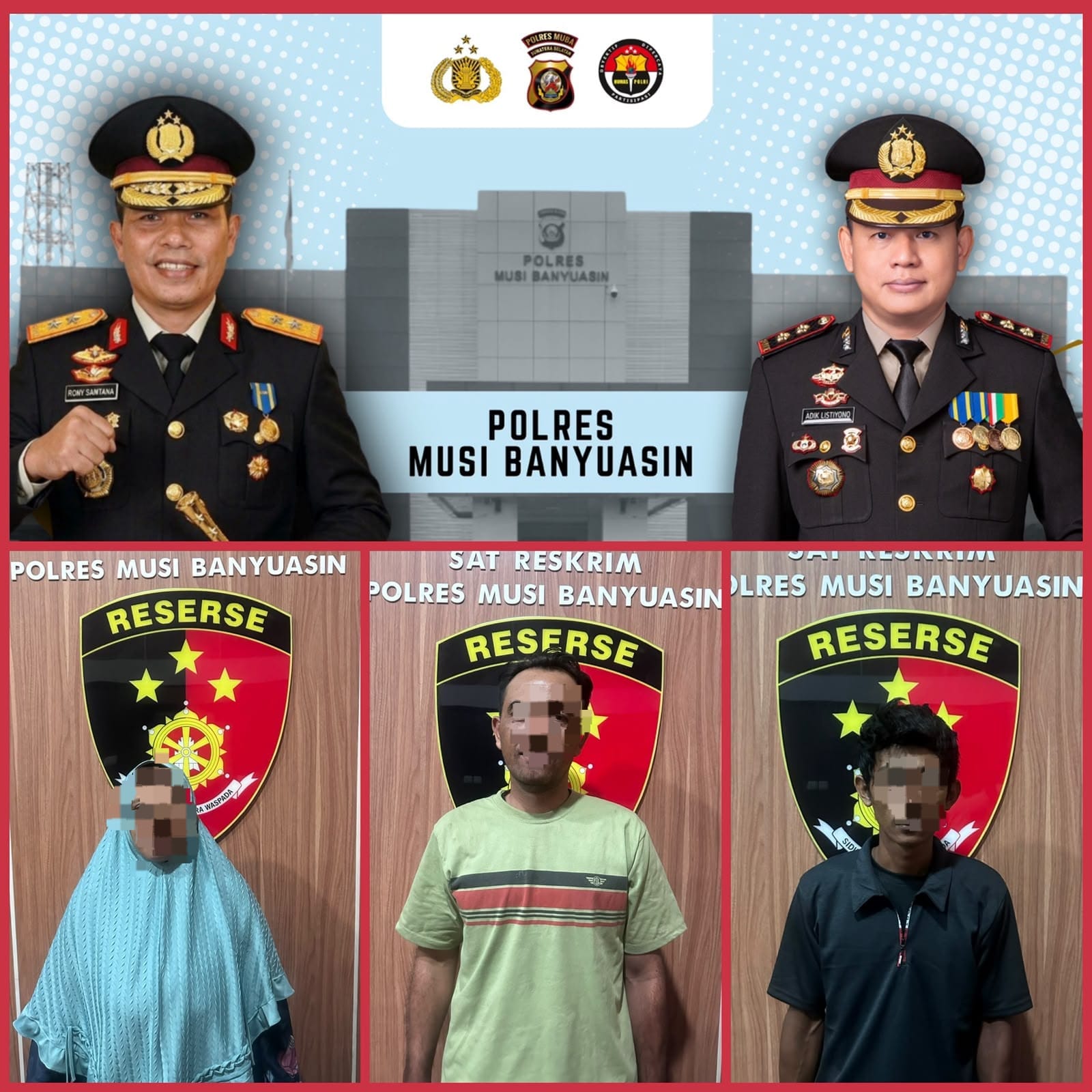IMG-20261015-WA0015